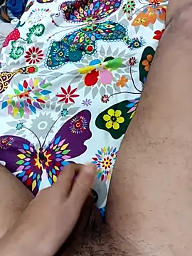 Snapshot of gazalyosef chatting on 12-18-25, 11:44 gazalyosef online show from 12-18-25, 11:44