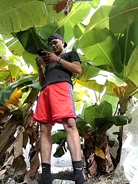 Snapshot of youngboypiss chatting on 12-03-25, 01:09 youngboypiss online show from 12-03-25, 01:09