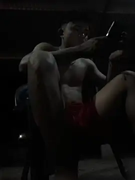 Snapshot of youngboypiss chatting on 12-22-25, 02:19 youngboypiss online show from 12-22-25, 02:19