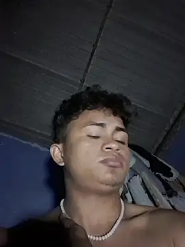 Snapshot of youngboypiss chatting on 01-10-26, 03:30 youngboypiss online show from 01-10-26, 03:30