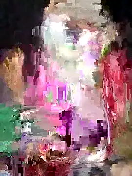 Chubby9Morena online show from 12-19-25, 09:44