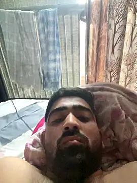 Snapshot of Jahaan2243 chatting on 12-16-25, 03:44 Jahaan2243 online show from 12-16-25, 03:44