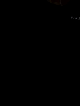 malisismo online show from 12-21-25, 05:14