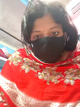 Snapshot of rittikapal chatting on 12-13-25, 07:53 rittikapal online show from 12-13-25, 07:53