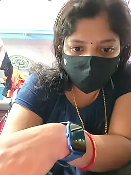 Snapshot of rittikapal chatting on 12-14-25, 02:55 rittikapal online show from 12-14-25, 02:55