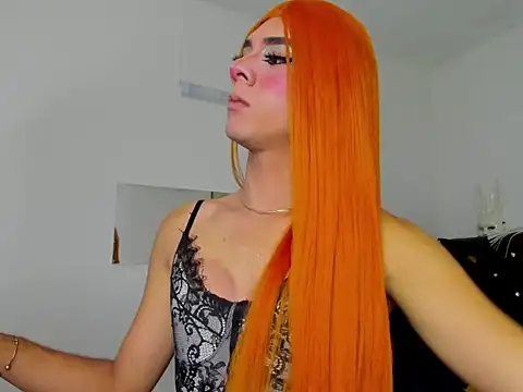 BlakeNoir  online show from 04-01-26, 05:30