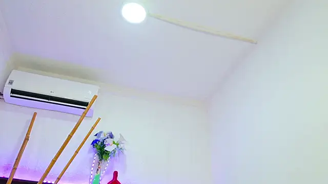 azaria w online show from 01-17-26, 03:33