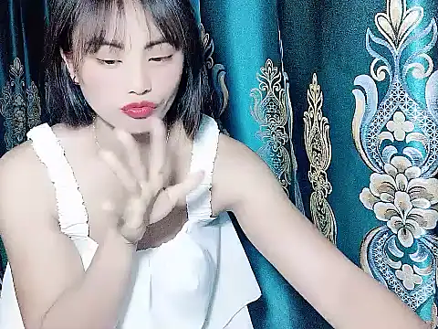 Nana569 online show from 02-09-26, 08:46