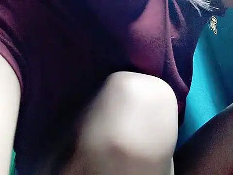 Nana569 online show from 02-10-26, 08:35