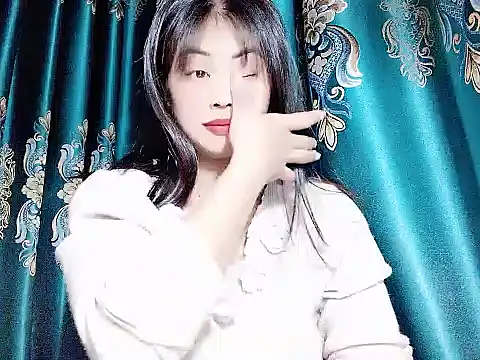 Nana569 online show from 02-11-26, 08:03