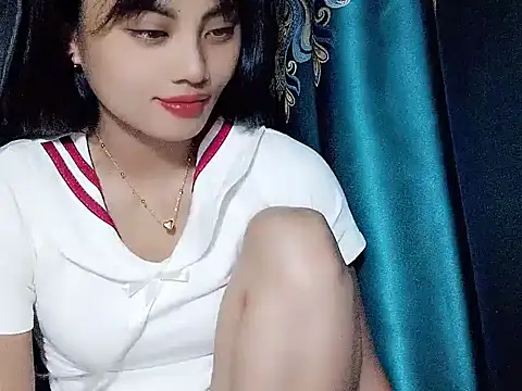 Nana569 online show from 03-14-26, 08:25