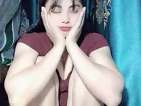 Nana569 online show from 03-18-26, 09:34