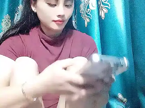 Nana569 online show from 03-27-26, 09:14