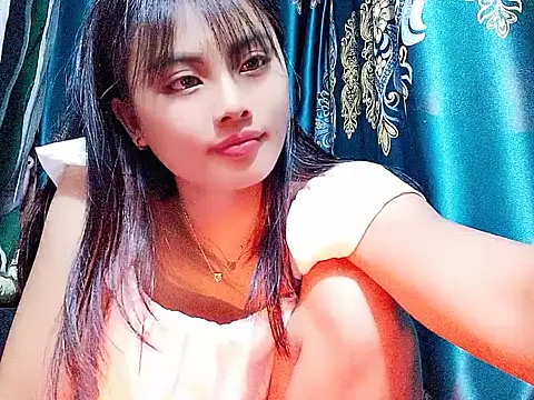 Nana569 online show from 04-02-26, 03:20