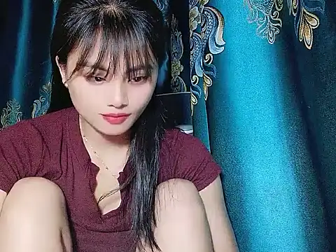 Nana569 online show from 04-03-26, 09:46