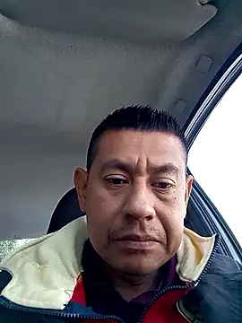 Snapshot of cachorrosexmex chatting on 01-11-26, 05:40 cachorrosexmex online show from 01-11-26, 05:40