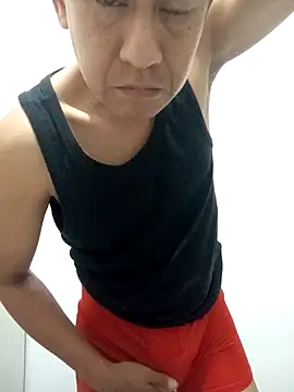 Snapshot of cachorrosexmex chatting on 01-13-26, 03:56 cachorrosexmex online show from 01-13-26, 03:56