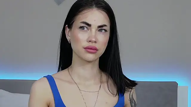 Snapshot of RachaelMils chatting on 12-04-25, 04:00 RachaelMils online show from 12-04-25, 04:00