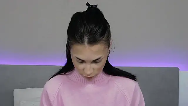 RachaelMils online show from 01-16-26, 03:43