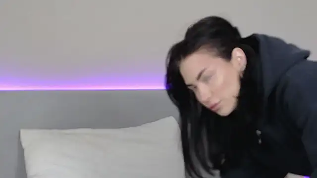 RachaelMils online show from 03-16-26, 04:07