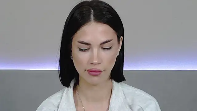 RachaelMils online show from 04-09-26, 06:19