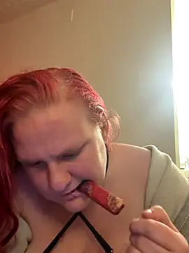 ivylynn420 online show from 12-02-25, 05:24