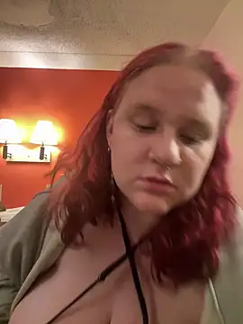 ivylynn420 online show from 12-14-25, 02:33