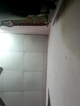 mynasree online show from 02-07-26, 12:25