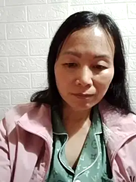 Lili-123k online show from 02-13-26, 03:13