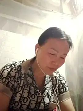 Lili-123k online show from 03-24-26, 06:07