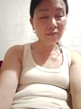 Lili-123k online show from 03-28-26, 06:07