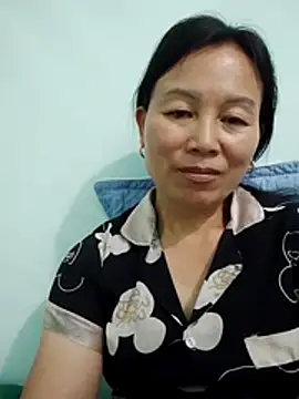 Lili-123k online show from 03-31-26, 02:46