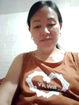 Lili-123k online show from 04-02-26, 04:21