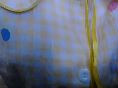 Lili-123k online show from 04-13-26, 03:12