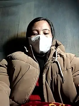 felicity chloe online show from 01-14-26, 02:12