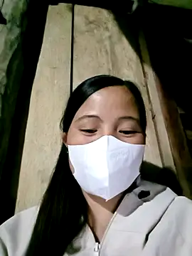 felicity chloe online show from 03-19-26, 01:48