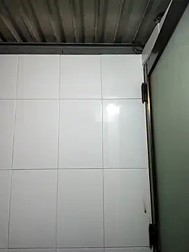 felicity chloe online show from 04-13-26, 11:27