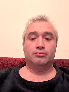 Snapshot of Olomoucak1982 chatting on 12-02-25, 05:08 Olomoucak1982 online show from 12-02-25, 05:08