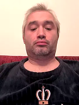 Snapshot of Olomoucak1982 chatting on 12-15-25, 06:01 Olomoucak1982 online show from 12-15-25, 06:01