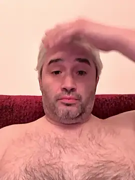 Snapshot of Olomoucak1982 chatting on 01-15-26, 05:16 Olomoucak1982 online show from 01-15-26, 05:16