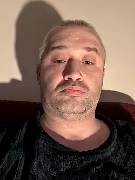 Snapshot of Olomoucak1982 chatting on 03-16-26, 07:29 Olomoucak1982 online show from 03-16-26, 07:29