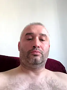 Snapshot of Olomoucak1982 chatting on 03-19-26, 03:27 Olomoucak1982 online show from 03-19-26, 03:27