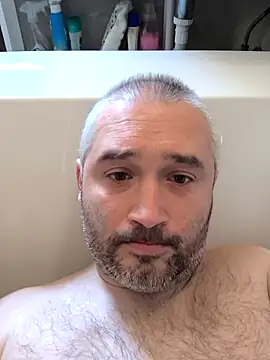 Snapshot of Olomoucak1982 chatting on 03-22-26, 03:04 Olomoucak1982 online show from 03-22-26, 03:04