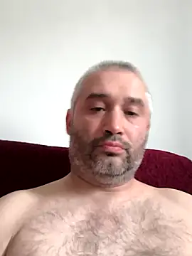 Snapshot of Olomoucak1982 chatting on 03-24-26, 02:22 Olomoucak1982 online show from 03-24-26, 02:22