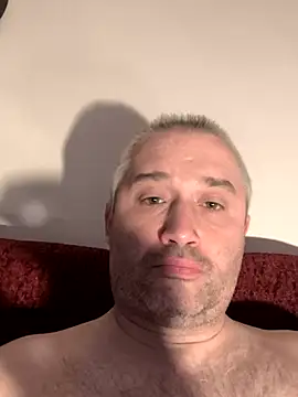 Snapshot of Olomoucak1982 chatting on 03-30-26, 04:41 Olomoucak1982 online show from 03-30-26, 04:41