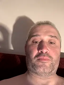 Snapshot of Olomoucak1982 chatting on 04-01-26, 06:05 Olomoucak1982 online show from 04-01-26, 06:05