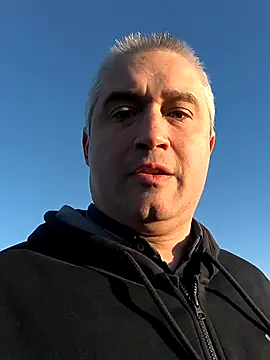 Snapshot of Olomoucak1982 chatting on 04-07-26, 04:51 Olomoucak1982 online show from 04-07-26, 04:51