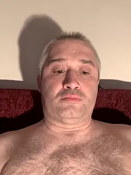 Snapshot of Olomoucak1982 chatting on 04-08-26, 05:35 Olomoucak1982 online show from 04-08-26, 05:35