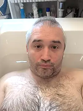 Snapshot of Olomoucak1982 chatting on 04-12-26, 01:16 Olomoucak1982 online show from 04-12-26, 01:16