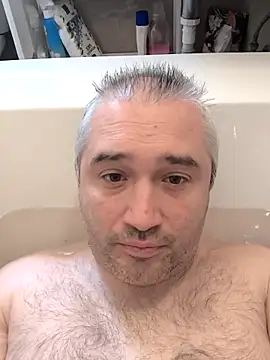 Snapshot of Olomoucak1982 chatting on 04-19-26, 12:26 Olomoucak1982 online show from 04-19-26, 12:26